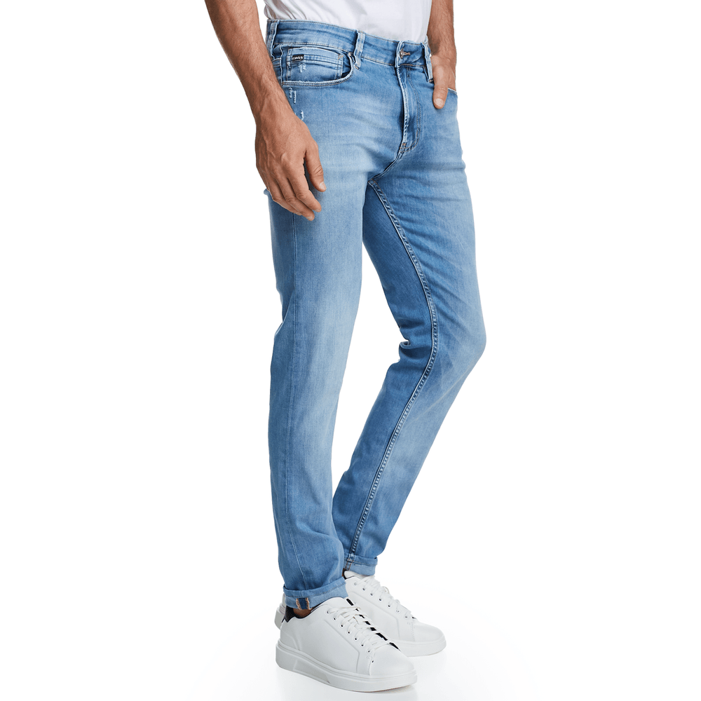 Calca-Jeans-Masculina-Convicto-Super-Skinny-Com-Bolsos-Bordados